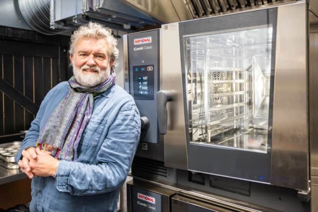 Propa is now open at Sheepfolds Stables in Sunderland!