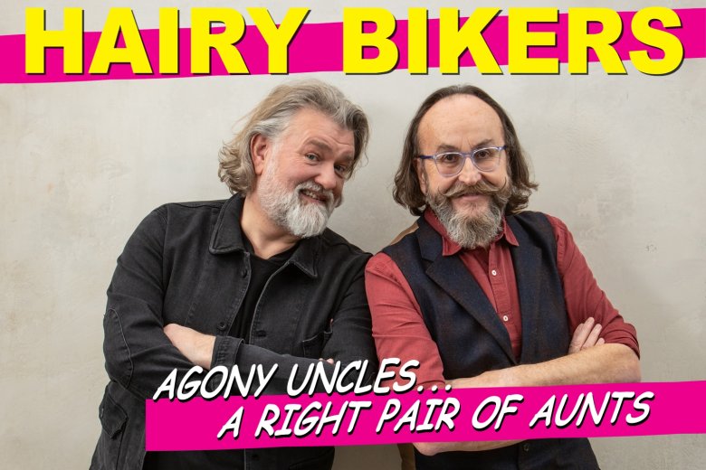 Episode 46: Christmas Vibrator!! Diet Disaster & Eggs!