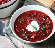 Ep 55: Sticky Sex, Beetroot & Diet Success!