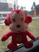 The Hairy Bikers to celebrate Chinese New Year with BBC Two