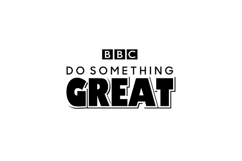 The Hairy Bikers go Old School for BBC Two