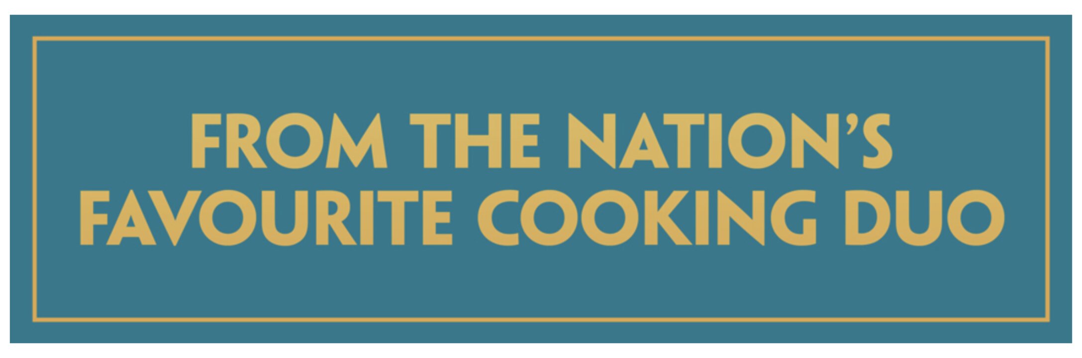 The Best of The Hairy Bikers