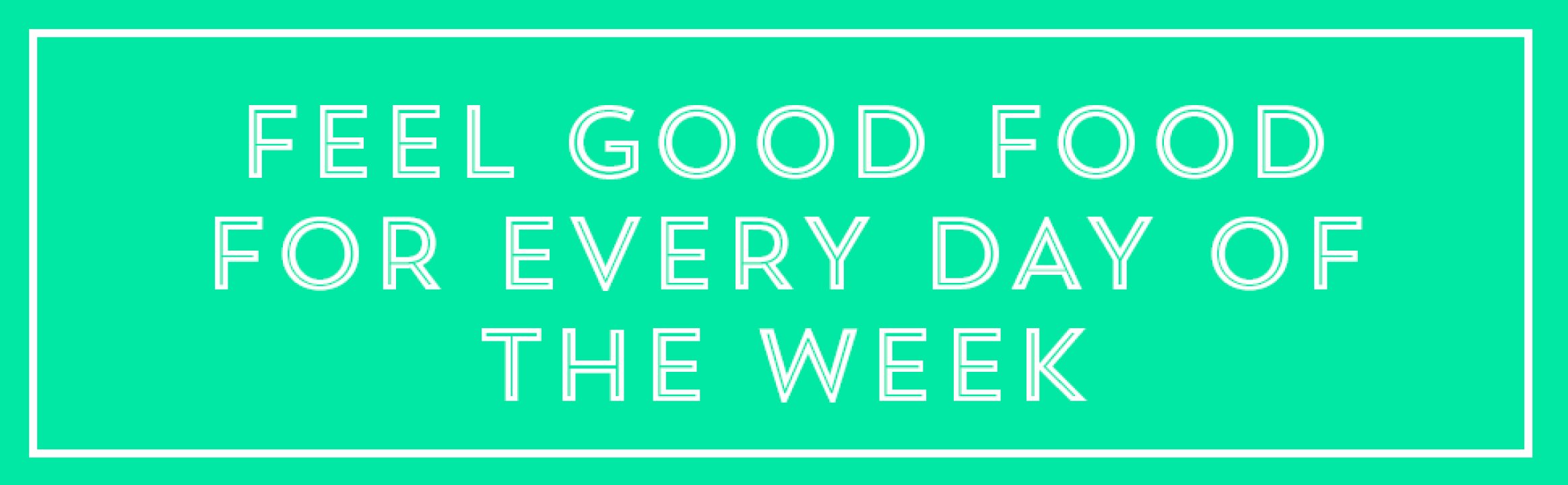 The Hairy Dieters’ Eat Well Every Day