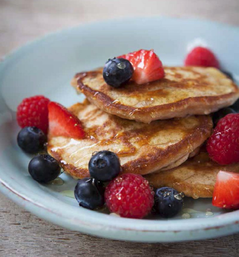 Photographer: Andrew Hayes-Watkins