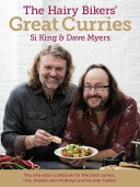 Uncle Si does what with his cushions...?? Career Advice & Help for Hubby!