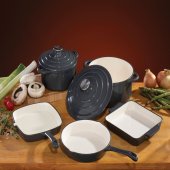 Ask the Hairy Bikers - aka The Agony Uncles