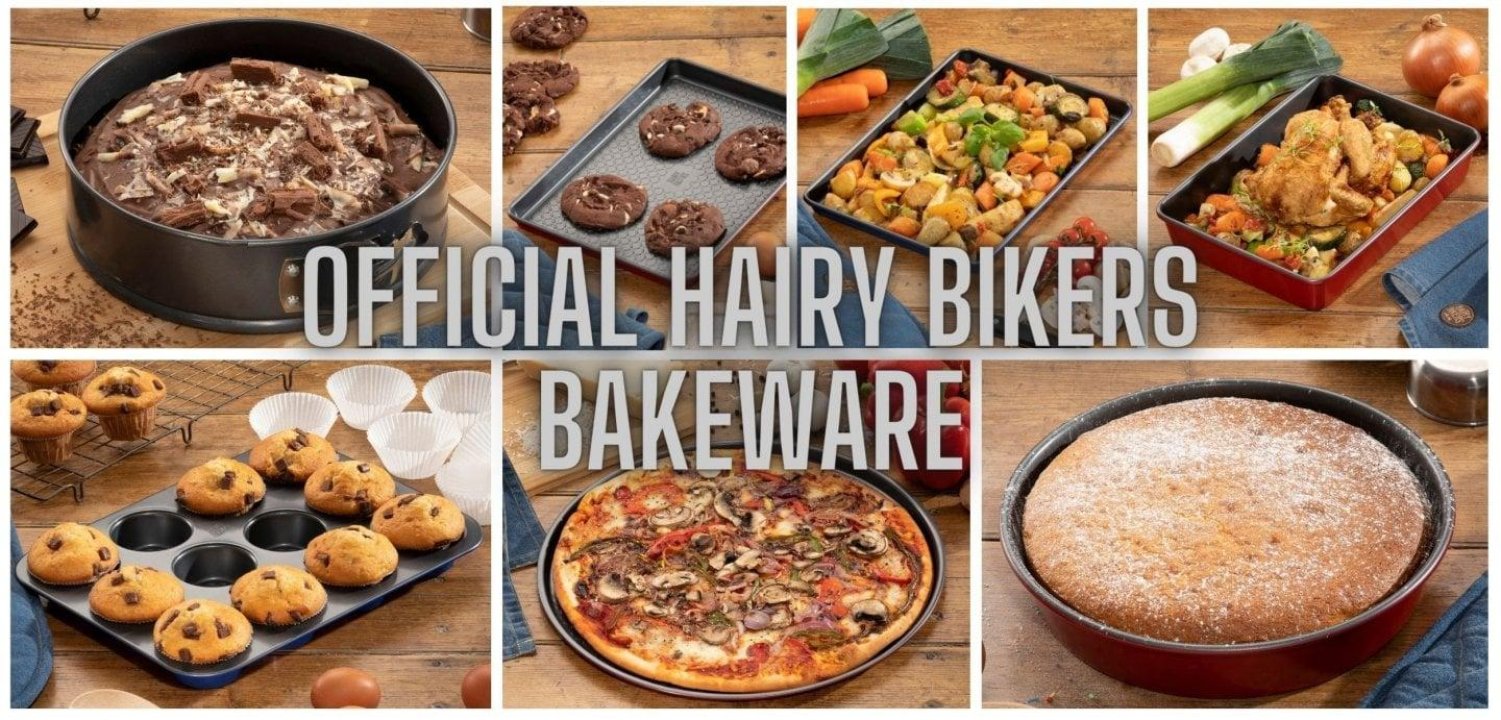 Ep 62: Boyfriend Jitters, Pans & Remote Control Neighbour!!