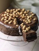 The Hairy Bikers' Big Book of Baking