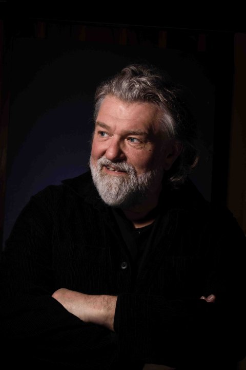 Hairy Biker to exchange meals for music at Sunderland festival