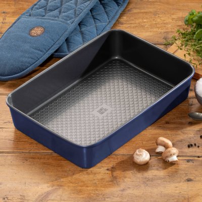 Extra Large Roasting Tin