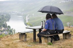 The Hairy Bikers' Big Book of Baking