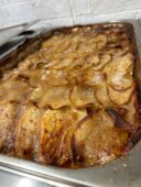 Propa is now open at Sheepfolds Stables in Sunderland!