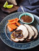 Ep 54: Wee Willy Sinky, Recipe for LOVE & Snack NIGHTMARE!