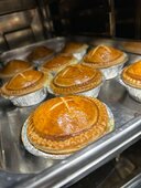 Propa is now open at Sheepfolds Stables in Sunderland!