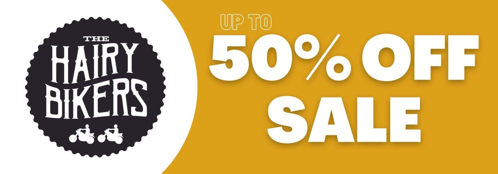 Ep 62: Boyfriend Jitters, Pans & Remote Control Neighbour!!