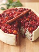 Ep 54: Wee Willy Sinky, Recipe for LOVE & Snack NIGHTMARE!