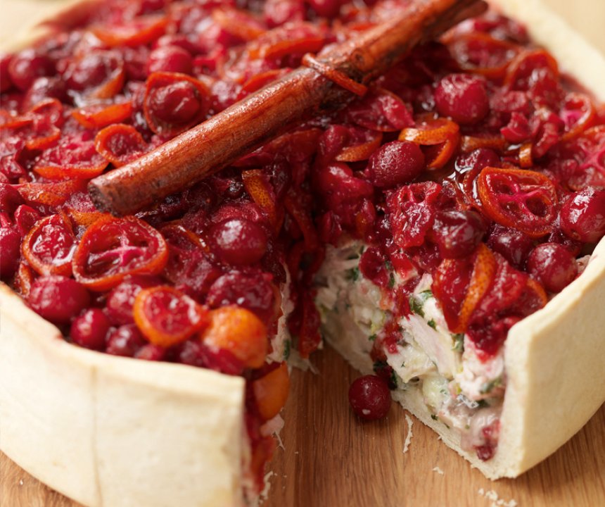 Wrong Name Nookie, Meet the Ex & The Bank of Mum & Dad